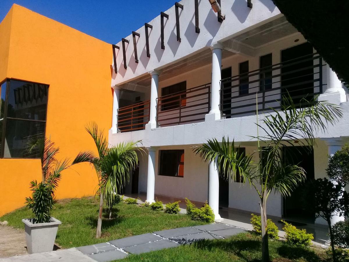 View Inn Exclusive Lodge Mbombela Luaran gambar
